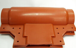 哪個廠家生產(chǎn)的固封極柱產(chǎn)品好？