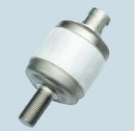 負(fù)荷開關(guān)用真空開關(guān)管出現(xiàn)黃斑是什么原因？