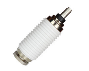 真空滅弧室安裝、調(diào)整過程中的注意事項(xiàng)