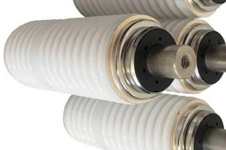 如何選購到質(zhì)量合格的真空開關(guān)管？