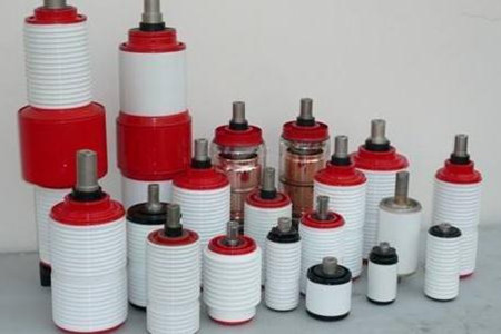 真空滅弧室核心部件有哪些？