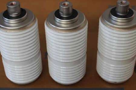 影響真空開關(guān)管價格的因素有哪些？