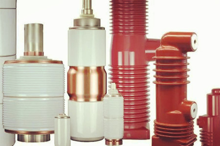 真空滅弧室的制作流程是怎樣的呢？