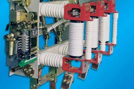 如何延長真空開關(guān)管中金屬波紋管的壽命？