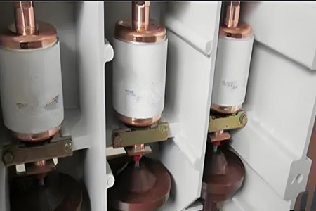 真空開關(guān)管的結(jié)構(gòu)、原理及特點(diǎn)，你掌握多少？