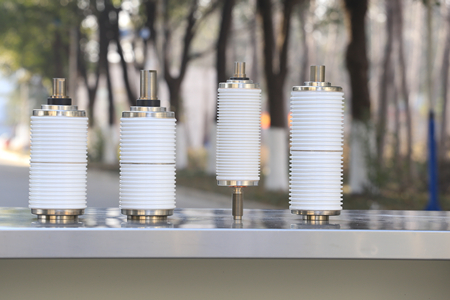 真空開關管結構及工藝有怎樣的特點和優(yōu)勢？