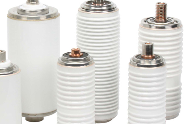 真空開關(guān)管真空度多少才是合理的？