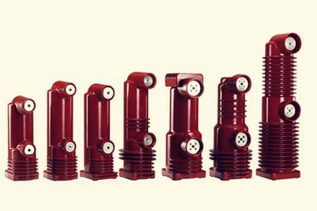 如何降低真空滅弧室的采購價格？小編為大家支招！