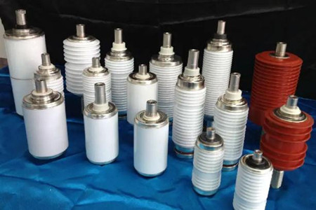 真空滅弧室的使用條件、運(yùn)行和維護(hù)知識(shí)