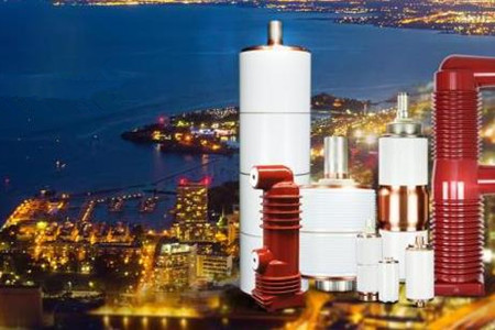 高壓真空開關(guān)管出現(xiàn)黃斑，這幾點(diǎn)原因需掌握！