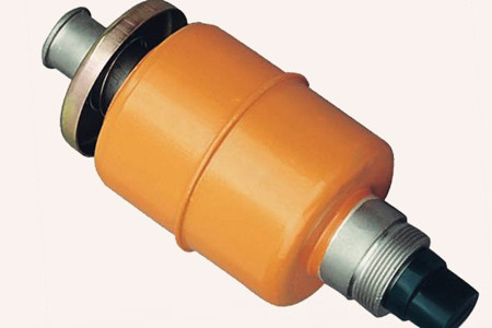 真空開關(guān)管能使用多少年？一般可使用5-10年！