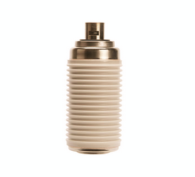 真空滅弧室安裝、調(diào)整過程中需注意哪些事項(xiàng)？