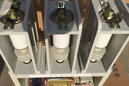 真空開關(guān)管價(jià)格范圍，從低端到高端