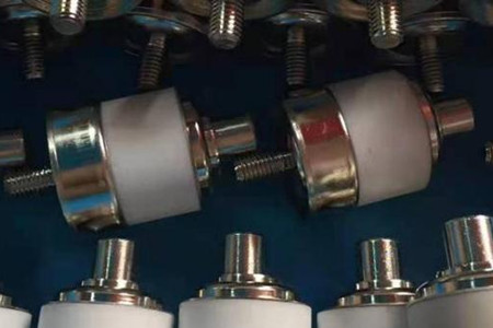 如何選購(gòu)到質(zhì)量合格的真空開(kāi)關(guān)管？