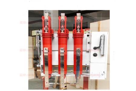 固封極柱的加工工藝、產(chǎn)品優(yōu)勢及廠家分布