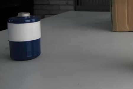 真空開關(guān)管的結(jié)構(gòu)、原理及特點，你掌握多少？