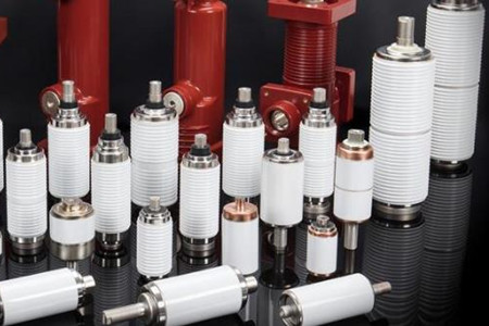 真空滅弧室用什么方式滅?。课宸N方式介紹！