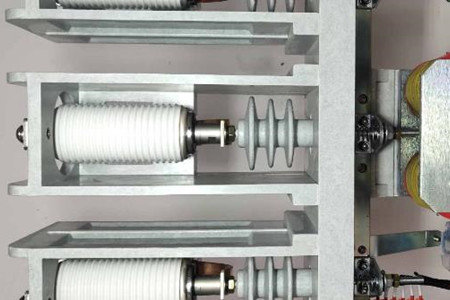 真空開關(guān)管如何安裝？安裝時(shí)注意哪些事項(xiàng)？