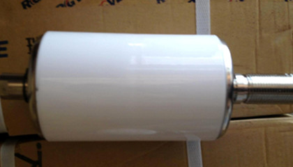 真空開關(guān)管真空度降低的原因、解決方法以及預(yù)防措施