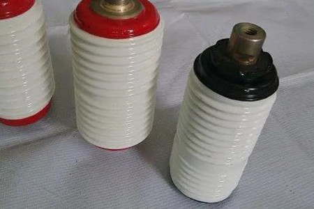 怎樣解決真空滅弧室漏氣？定期檢測有必要！