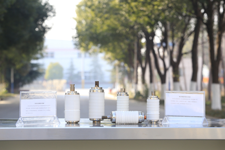 廠家如何采購真空滅弧室？根據(jù)需求進行采購！