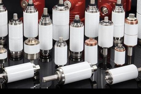 如何找到一家可靠的真空開(kāi)關(guān)管廠家？