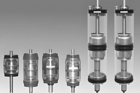 真空滅弧室怎么使用？詳細(xì)教程解答！