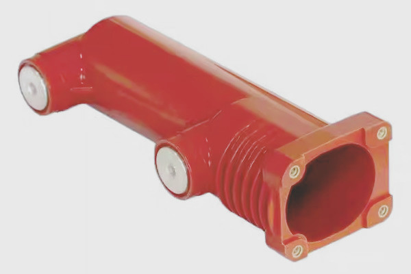 戶(hù)外固封極柱是2025年風(fēng)電與光伏等新能源領(lǐng)域的技術(shù)革新者